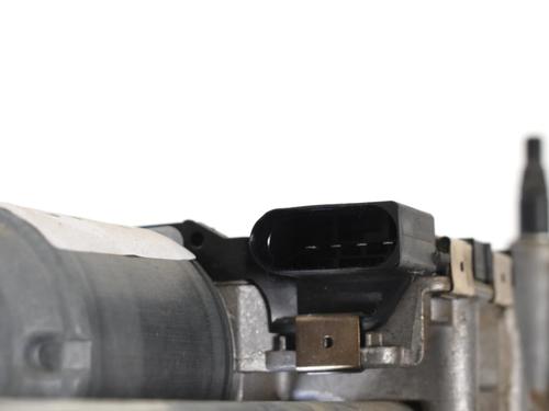 Vindrude Viskermekanisme VW PASSAT B8 (3G2, CB2) 1.4 TSI | BP37999105C83  - Image 5
