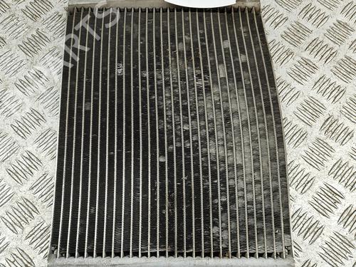 AC radiator PORSCHE CAYMAN (987) S 3.4 | BP28062137M32 