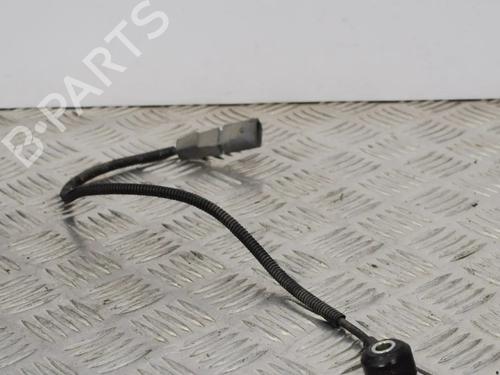 Used Electronic sensor Electronic sensor AUDI A7 Sportback (4GA, 4GF) 3.0 TFSI quattro (310 hp) 14660570 14660570