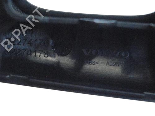 Other VOLVO XC40 (536) D3 AWD | BP30252564O1 