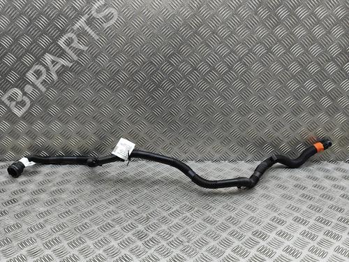 Used Pipe Pipe TESLA MODEL Y (5YJY) Long Range All-wheel Drive (514 hp) 30894675 30894675