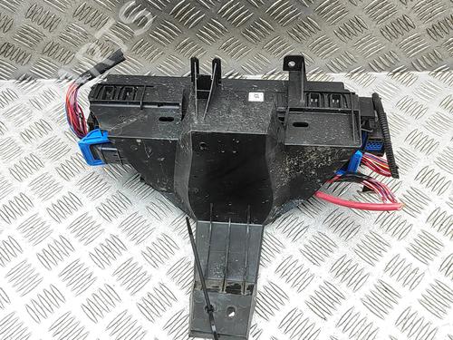 Fuse box TESLA MODEL X (5YJX) P100D AWD | BP33661656E1 - Image 6