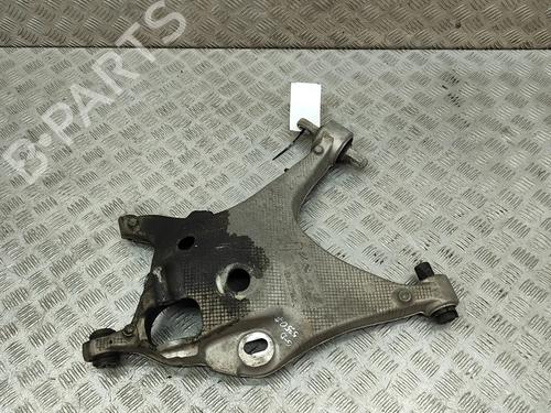 Used Right rear suspension arm Right rear suspension arm VOLVO XC60 II (246) T6 Plug-In Hybrid AWD (349 hp) 27789723 27789723