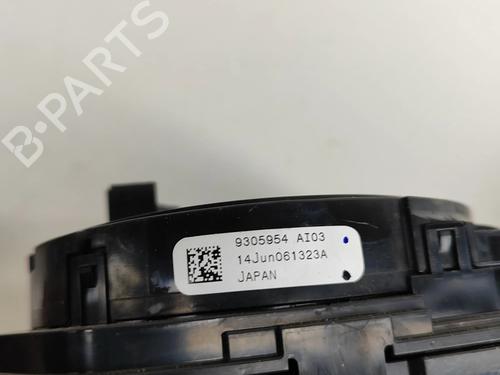 Steering column stalk BMW i3 (I01) Electric | BP18036273I23 - Image 9