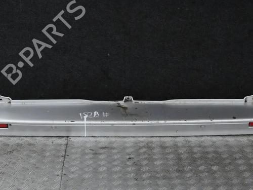 Used Other RENAULT TRAFIC II Van (FL) 2.0 dCi 115 (FL01, FL0U, FL00, FL0H, FL0M) (114 hp) 6729529