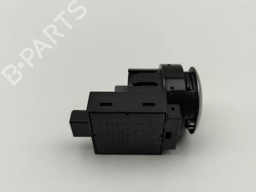 Switch NISSAN LEAF (ZE1) Electric | BP33371642I30 - Image 6