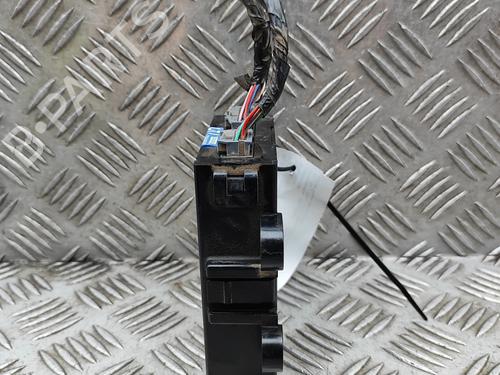 Electronic module MITSUBISHI L200 / TRITON (KJ_, KK_, KL_) 2.4 DI-D 4WD (KL1T) | BP37583706M83 - Image 4