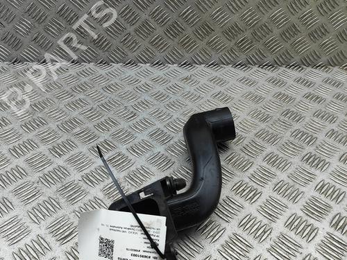 Pipe VOLVO V40 Hatchback (525) D3 | BP37669642M125 - Image 2