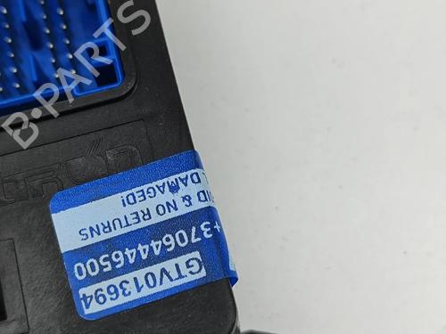 Electronic module JEEP AVENGER (J2) Electric | BP28560919M83  - Image 5