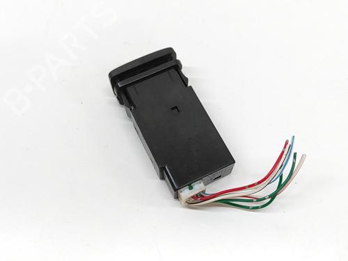 Switch TOYOTA LAND CRUISER PRADO (_J12_) 3.0 D-4D (KDJ120, KDJ125) | BP27295716I30 