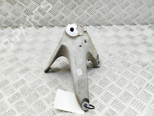 Used Engine mount AUDI E-TRON Sportback (GEA) 55 quattro (408 hp) 32680029