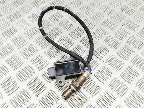 Used Electronic sensor Electronic sensor TOYOTA LAND CRUISER PRADO (_J15_) 2.8 D-4D (GDJ150_, GDJ155_, GDJ150, GDJ151) (177 hp) 35983784 35983784