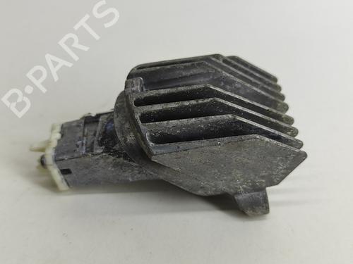 Electronic module BMW 5 Touring (F11) 530 d | BP17767020M83 