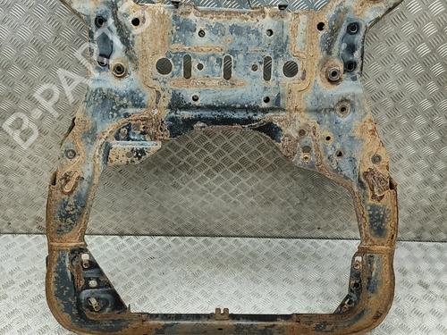 Used Subframe Subframe LAND ROVER RANGE ROVER EVOQUE (L538) 2.2 D 4x4 (190 hp) 29761676 29761676