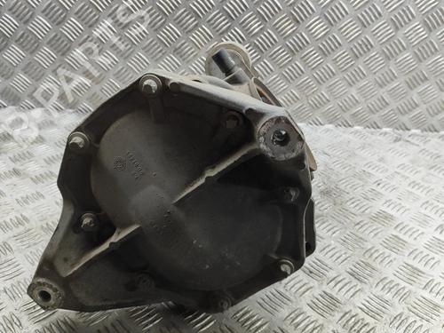 Rear differential MERCEDES-BENZ E-CLASS Convertible (A207) E 250 CDI / BlueTEC / d (207.403, 207.404) | BP28438014M24 - Image 7