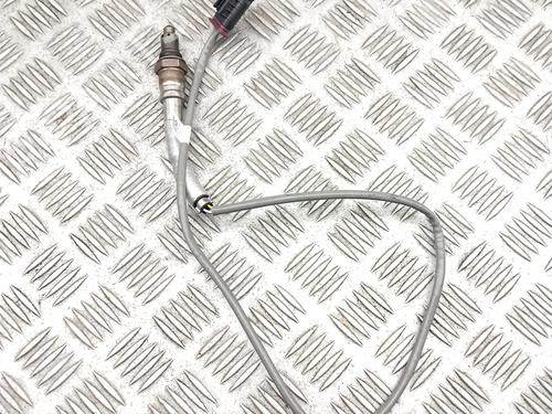 Electronic sensor BMW XM (G09) XM All-wheel Drive | BP39656693M84 - Image 4