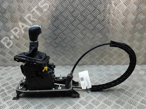 Gearstang VW PASSAT B8 (3G2, CB2) 2.0 TDI | BP33395523M90 - Image 3