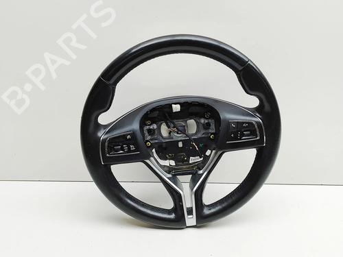 Volante Volante MASERATI GHIBLI III (M157) 3.0 D (275 hp) 34520891 34520891