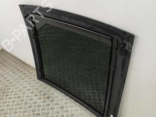 Soltag FORD KUGA III (DFK) 2.5 FHEV | BP28561305C124 - Image 6