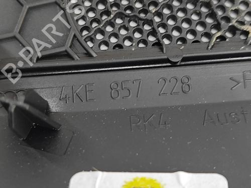 Andre AUDI E-TRON (GEN) 55 quattro | BP27781770O1  - Image 7