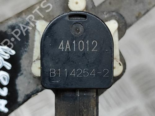 Electronic sensor TOYOTA GT 86 Coupe (ZN6_) 2.0 (ZN6AC_, ZN6BC_, ZN6K) | BP23248512M84 - Image 6