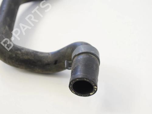 Pipe AUDI A5 Sportback (F5A, F5F) S5 TFSI quattro | BP30210221M125 - Image 3
