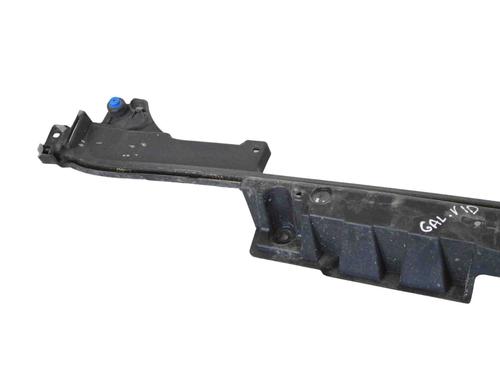 Rear bumper bracket LAND ROVER RANGE ROVER IV (L405) 4.4 SDV8 4x4 | BP30284214C159