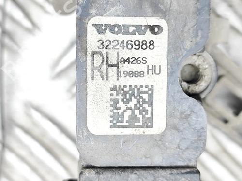 Electronic sensor VOLVO XC60 II (246) D4 | BP37076987M84 - Image 6