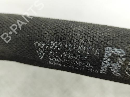 Pipe PORSCHE 911 (992) 3.0 Carrera 4 S (992420) | BP33377388M125 - Image 6