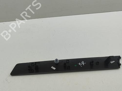 Other VW TOUAREG (7P5, 7P6) 3.0 V6 TDI | BP28955749O1 