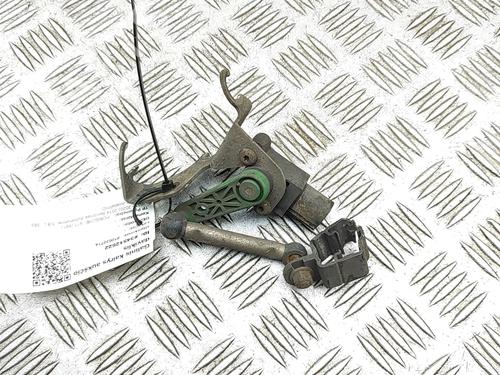 Electronic sensor PORSCHE 911 (991) 3.8 Turbo | BP33223833M84 - Image 2