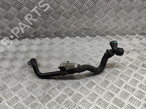 Pipe PORSCHE 911 (991) 3.8 Carrera S | BP29812741M125 