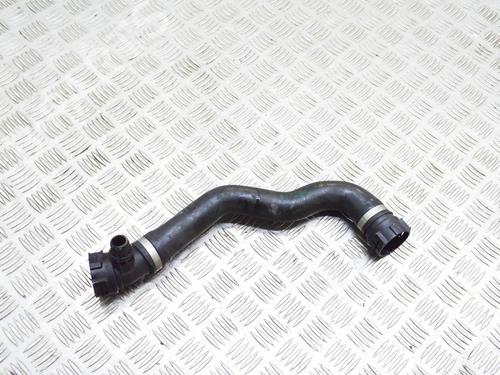 Used Pipe BMW 4 Gran Coupe (F36) 435 d xDrive (313 hp) 14620874