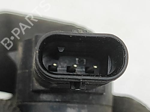 Electronic module AUDI A5 (F53, F5P) 2.0 TDI | BP32369936M83  - Image 5