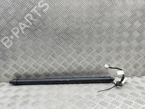 Used Tailgate lift support Tailgate lift support LAND ROVER DISCOVERY V (L462) D300 MHEV 4x4 (300 hp) 33164190 33164190