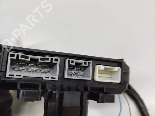 Elektronisk modul MAZDA CX-30 (DM) SKYACTIV-G M Hybrid | BP28557294M83