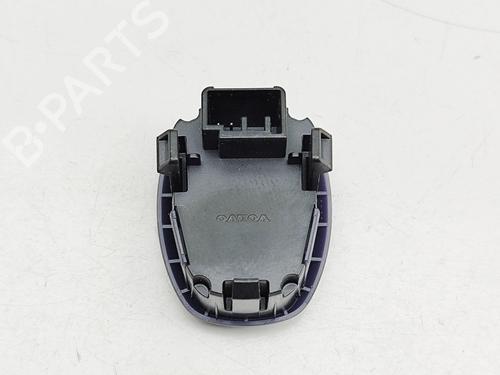 Sensor electrónico VOLVO C40 (539) Recharge AWD | BP30544860M84 