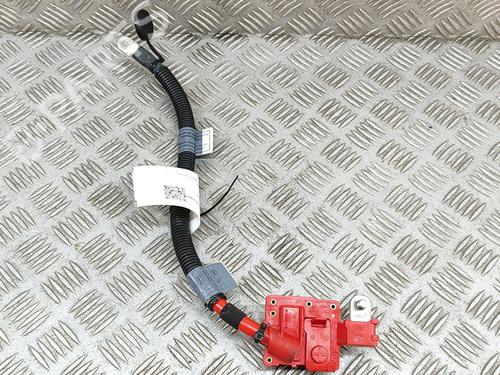 Cable BMW X5 (E70) xDrive 40 d | BP19428023E12 