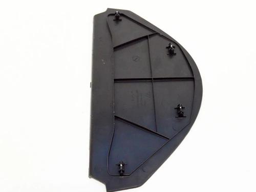 Other TESLA MODEL S (5YJS) 75D AWD | BP8827003O1  - Image 5