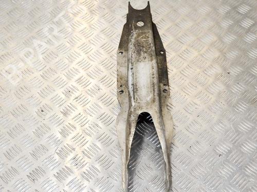 Used Right rear suspension arm MERCEDES-BENZ A-CLASS (W176) A 180 CDI / d (176.012) (109 hp) 7853795
