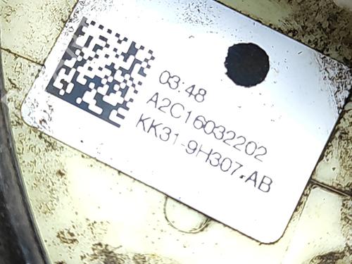 Fuel pump FORD TRANSIT V363 Platform/Chassis (FED, FFD) 2.0 EcoBlue | BP39989962M76 - Image 6