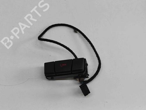 Used Switch MERCEDES-BENZ GLE Coupe (C292) AMG 63 S 4-matic (292.375) (585 hp) 29459918