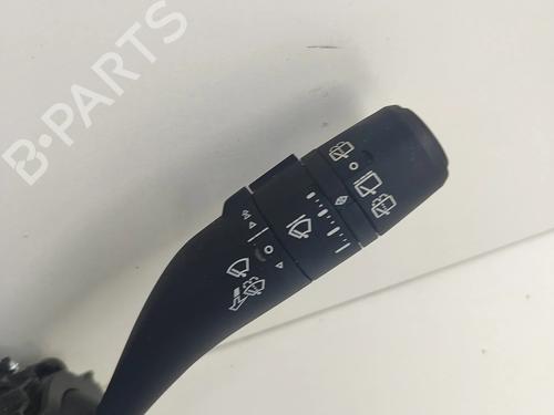 Devioluci MG MG ZS SUV (AZS1) EV | BP28557952I23