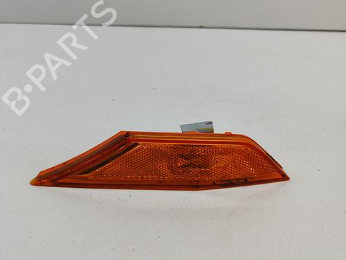 Venstre sideblink HONDA CIVIC X Hatchback (FC_, FK_) 2.0 Type-R (FK8) (320 hp) 20981951