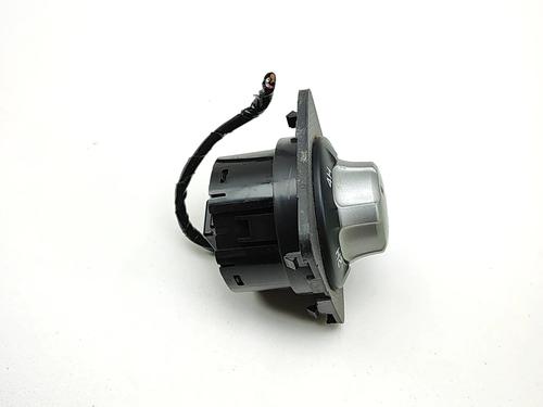 Switch ISUZU D-MAX II (TFR, TFS) 2.5 CRDi 4x4 (TFS86J) | BP36458474I30 - Image 2