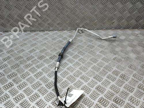 AC pipe AUDI A5 (F53, F5P) 2.0 TDI | BP37996258M126 - Image 4