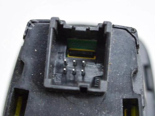 Electronic module FORD PUMA (J2K, CF7) 1.0 EcoBoost mHEV | BP27759204M83
