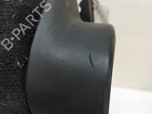 Other PORSCHE BOXSTER (986) 2.7 | BP27799307O1 