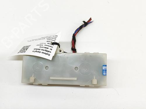 Electronic module MERCEDES-BENZ GLE (V167) GLE 450 d 4-matic (167.133) | BP28615840M83 