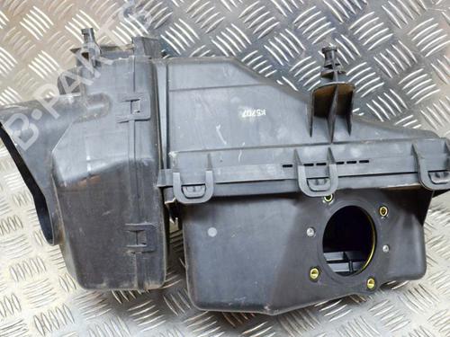 Used Air filter box NISSAN MURANO I (Z50) 3.5 (245 hp) 27753617